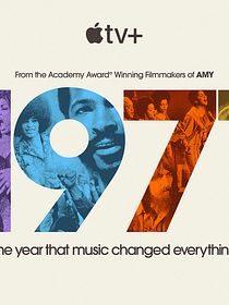 1971: El año en el que la música lo cambió todo