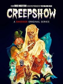 Creepshow