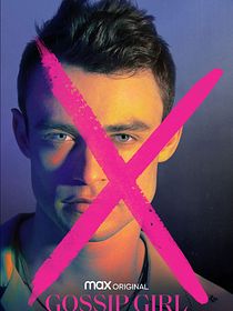 Gossip Girl (2021)