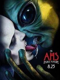 American Horror Story