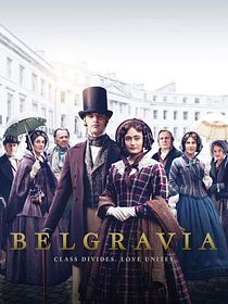 Belgravia