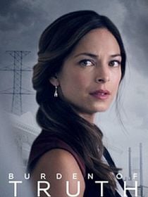 Toda la verdad (Burden of Truth)