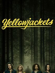Yellowjackets