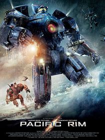 Pacific Rim