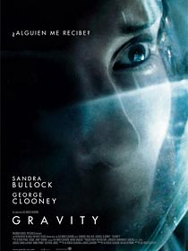 Gravity