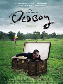 Oldboy