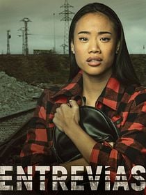 Entrevías