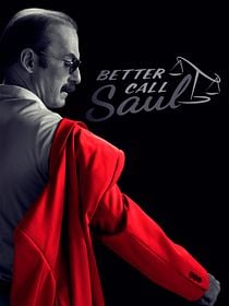 Better Call Saul