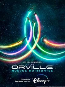The Orville
