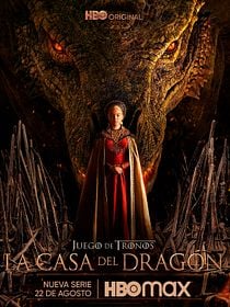 La Casa del Dragón