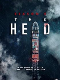 The Head