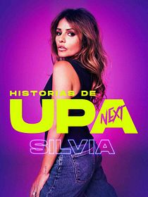 Historias de UPA Next