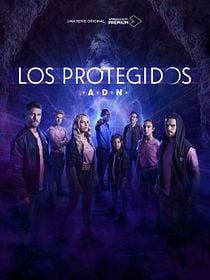Los Protegidos: El regreso