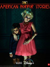 American Horror Stories