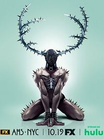 American Horror Story