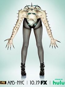 American Horror Story