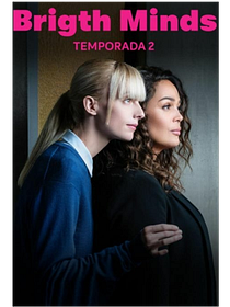 Bright Minds