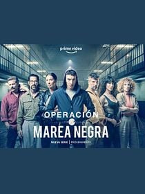 Operación Marea Negra