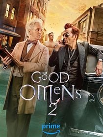 Good Omens
