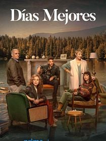 Días mejores