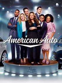 American Auto