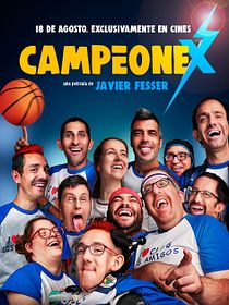 Campeonex