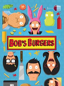 Bob's Burgers