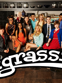 Degrassi: la nueva generacion