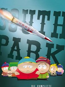 South Park