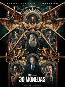 30 monedas