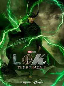 Loki