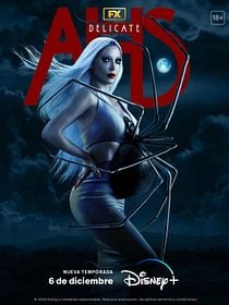 American Horror Story