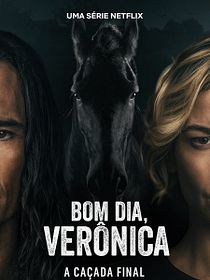 Buenos días, Verônica