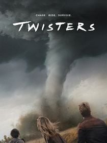 Twisters