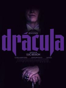 imagen de Dracula: A Love Tale Tráiler VOSE