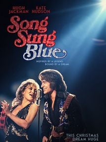 imagen de Song Sung Blue Tráiler