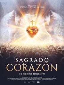 imagen de Sagrado corazón Tráiler