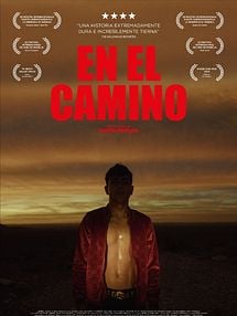 imagen de En el camino Tráiler (2)