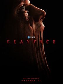 imagen de Clayface Teaser