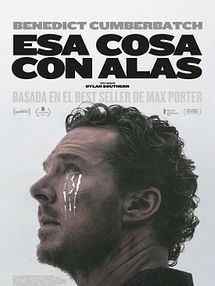 imagen de Esa cosa con alas Tráiler