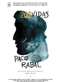 imagen de 200 vidas, Paco Rabal Tráiler