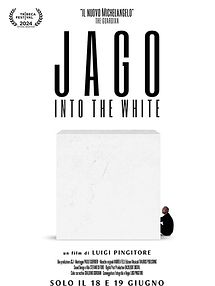 imagen de Jago: El nuevo genio de la escultura Tráiler VOSE