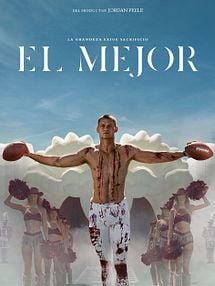 imagen de El mejor Tráiler