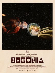 imagen de Bugonia Tráiler (2)