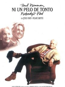 imagen de Ni un pelo de tonto Tráiler VO