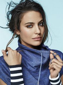 Resultado de imagen de Maria Guinea