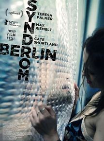  Berlin Syndrome