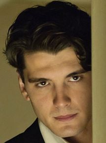 Resultado de imagen de yon gonzalez