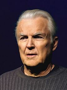 Anthony Zerbe tv series