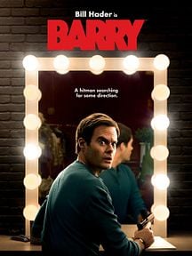 Barry
